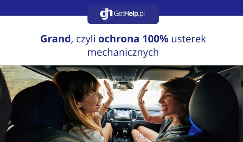 Toyota Corolla Salon Polska Poleasingowy I właściciel Serwis ASO VAT 23% Bezwypadkowy E21 (2019-) full