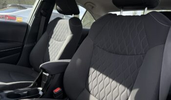 Toyota Corolla Salon Polska Poleasingowy I właściciel Serwis ASO VAT 23% Bezwypadkowy E21 (2019-) full