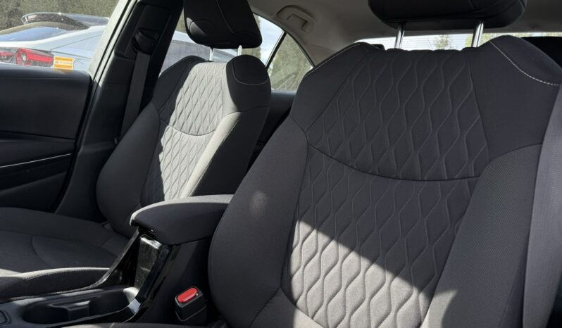 Toyota Corolla Salon Polska Poleasingowy I właściciel Serwis ASO VAT 23% Bezwypadkowy E21 (2019-) full