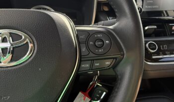 Toyota Corolla Salon Polska Poleasingowy I właściciel Serwis ASO VAT 23% Bezwypadkowy E21 (2019-) full