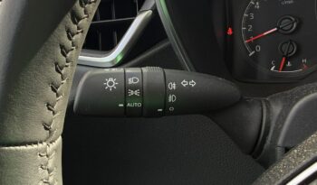 Toyota Corolla Salon Polska Poleasingowy I właściciel Serwis ASO VAT 23% Bezwypadkowy E21 (2019-) full