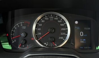 Toyota Corolla Salon Polska Poleasingowy I właściciel Serwis ASO VAT 23% Bezwypadkowy E21 (2019-) full