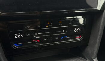 Volkswagen Passat Serwis ASO VAT 23% I właściciel Bezwypadkowy Salon Polska Poleasingowy B8 (2014-2023) full
