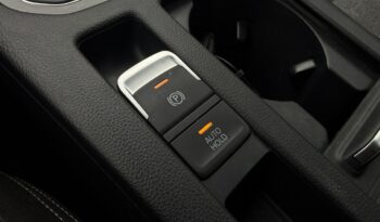 Volkswagen Passat Serwis ASO VAT 23% I właściciel Bezwypadkowy Salon Polska Poleasingowy B8 (2014-2023) full