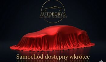 Volkswagen Passat Serwis ASO VAT 23% I właściciel Bezwypadkowy Salon Polska Poleasingowy B8 (2014-2023) full