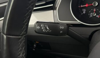 Volkswagen Passat Serwis ASO VAT 23% I właściciel krajowySalon Polska Poleasingowy B8 (2014-2023) full