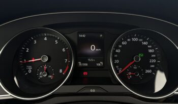 Volkswagen Passat Serwis ASO VAT 23% I właściciel krajowySalon Polska Poleasingowy B8 (2014-2023) full