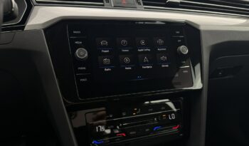 Volkswagen Passat Serwis ASO VAT 23% I właściciel krajowySalon Polska Poleasingowy B8 (2014-2023) full