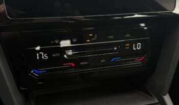 Volkswagen Passat Serwis ASO VAT 23% I właściciel krajowySalon Polska Poleasingowy B8 (2014-2023) full