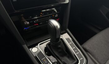 Volkswagen Passat Serwis ASO VAT 23% I właściciel krajowySalon Polska Poleasingowy B8 (2014-2023) full
