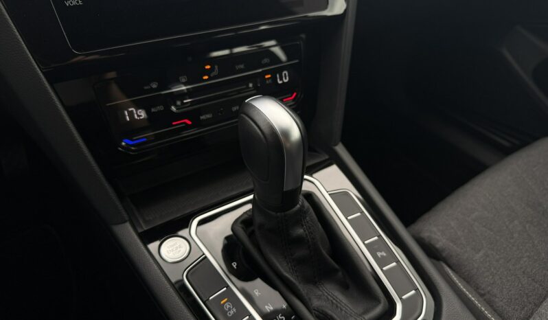 Volkswagen Passat Serwis ASO VAT 23% I właściciel krajowySalon Polska Poleasingowy B8 (2014-2023) full