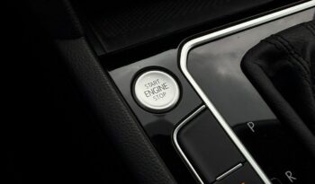 Volkswagen Passat Serwis ASO VAT 23% I właściciel krajowySalon Polska Poleasingowy B8 (2014-2023) full