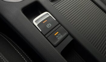 Volkswagen Passat Serwis ASO VAT 23% I właściciel krajowySalon Polska Poleasingowy B8 (2014-2023) full