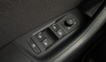 Volkswagen Passat Serwis ASO VAT 23% I właściciel krajowySalon Polska Poleasingowy B8 (2014-2023) full