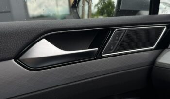 Volkswagen Passat Serwis ASO VAT 23% I właściciel krajowySalon Polska Poleasingowy B8 (2014-2023) full