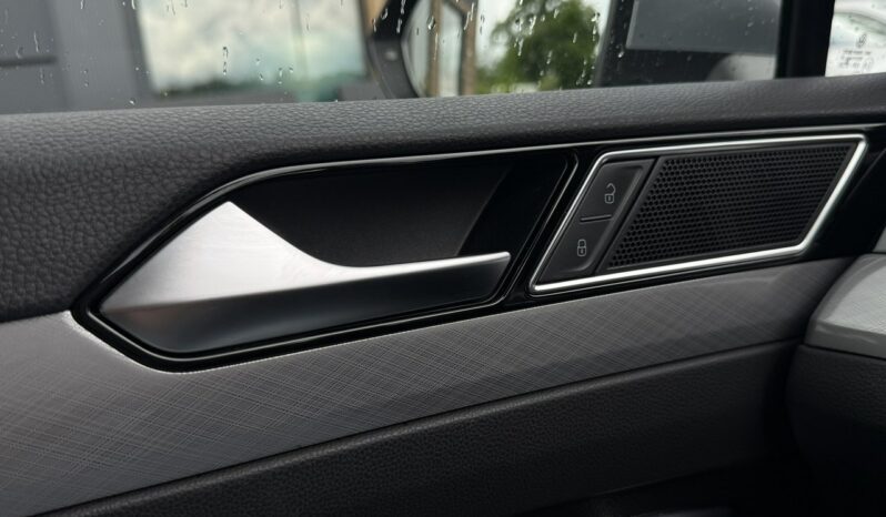Volkswagen Passat Serwis ASO VAT 23% I właściciel krajowySalon Polska Poleasingowy B8 (2014-2023) full