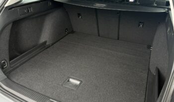 Volkswagen Passat Serwis ASO VAT 23% I właściciel krajowySalon Polska Poleasingowy B8 (2014-2023) full