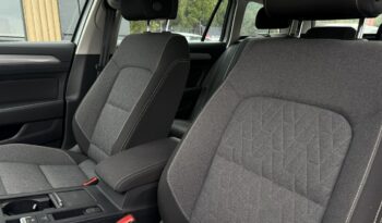 Volkswagen Passat Serwis ASO VAT 23% I właściciel Bezwypadkowy Salon Polska Poleasingowy B8 (2014-2023) full