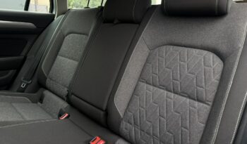 Volkswagen Passat Serwis ASO VAT 23% I właściciel Bezwypadkowy Salon Polska Poleasingowy B8 (2014-2023) full