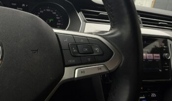 Volkswagen Passat Serwis ASO VAT 23% I właściciel Bezwypadkowy Salon Polska Poleasingowy B8 (2014-2023) full