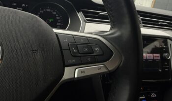 Volkswagen Passat Serwis ASO VAT 23% I właściciel krajowySalon Polska Poleasingowy B8 (2014-2023) full