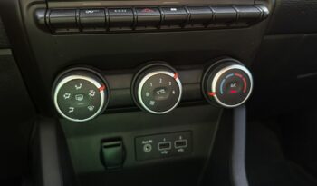 Renault Clio Salon kraj Poleasingowy I właściciel Serwis ASO VAT 23% Bezwypadkowy V (2019-) full