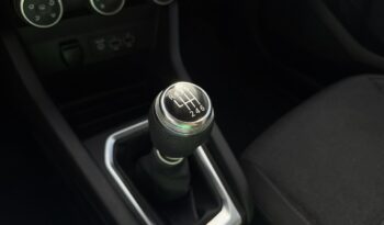 Renault Clio Salon Polska Poleasingowy I właściciel Serwis ASO VAT 23% Bezwypadkowy V (2019-) full