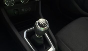 Renault Clio Salon kraj Poleasingowy I właściciel Serwis ASO VAT 23% Bezwypadkowy V (2019-) full