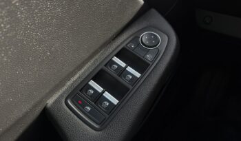 Renault Clio Salon Polska Poleasingowy I właściciel Serwis ASO VAT 23% Bezwypadkowy V (2019-) full