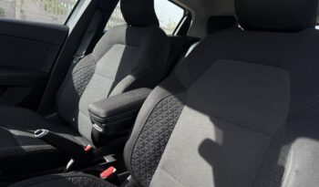Renault Clio Salon Polska Poleasingowy I właściciel Serwis ASO VAT 23% Bezwypadkowy V (2019-) full