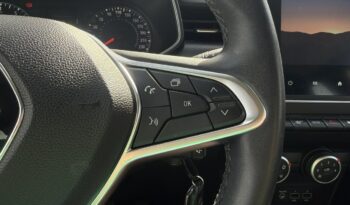 Renault Clio Salon kraj Poleasingowy I właściciel Serwis ASO VAT 23% Bezwypadkowy V (2019-) full
