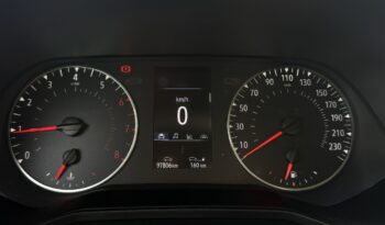 Renault Clio Salon Polska Poleasingowy I właściciel Serwis ASO VAT 23% Bezwypadkowy V (2019-) full