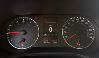 Renault Clio Salon Polska Poleasingowy I właściciel Serwis ASO VAT 23% Bezwypadkowy V (2019-) full