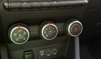 Renault Clio Salon Polska Poleasingowy I właściciel Serwis ASO VAT 23% Bezwypadkowy V (2019-) full