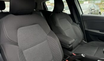 Renault Clio Salon Polska Poleasingowy I właściciel Serwis ASO VAT 23% Bezwypadkowy V (2019-) full