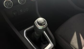Renault Clio Salon Polska Poleasingowy I właściciel Serwis ASO VAT 23% Bezwypadkowy V (2019-) full
