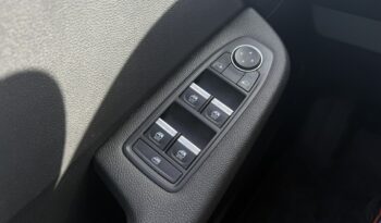 Renault Clio Salon Polska Poleasingowy I właściciel Serwis ASO VAT 23% Bezwypadkowy V (2019-) full