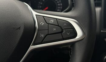 Renault Clio Salon Polska Poleasingowy I właściciel Serwis ASO VAT 23% Bezwypadkowy V (2019-) full
