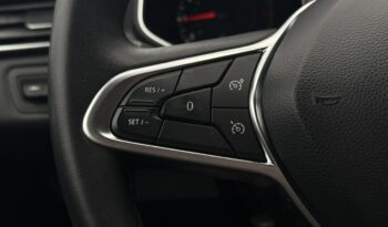 Renault Clio Salon Polska Poleasingowy I właściciel Serwis ASO VAT 23% Bezwypadkowy V (2019-) full