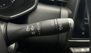 Renault Clio Salon Polska Poleasingowy I właściciel Serwis ASO VAT 23% Bezwypadkowy V (2019-) full