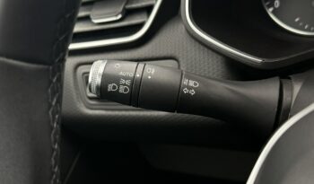 Renault Clio Salon Polska Poleasingowy I właściciel Serwis ASO VAT 23% Bezwypadkowy V (2019-) full