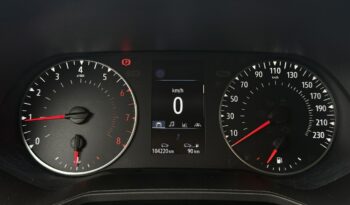 Renault Clio Salon Polska Poleasingowy I właściciel Serwis ASO VAT 23% Bezwypadkowy V (2019-) full