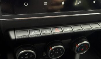 Renault Clio Salon Polska Poleasingowy I właściciel Serwis ASO VAT 23% Bezwypadkowy V (2019-) full