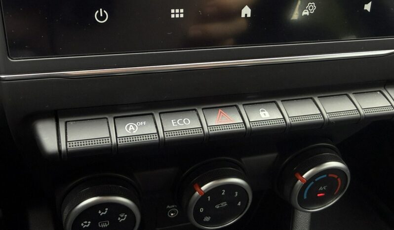 Renault Clio Salon Polska Poleasingowy I właściciel Serwis ASO VAT 23% Bezwypadkowy V (2019-) full