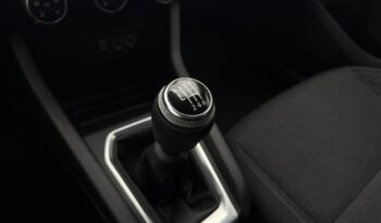 Renault Clio Salon Polska Poleasingowy I właściciel Serwis ASO VAT 23% Bezwypadkowy V (2019-) full