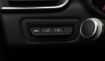 Renault Clio Salon Polska Poleasingowy I właściciel Serwis ASO VAT 23% Bezwypadkowy V (2019-) full