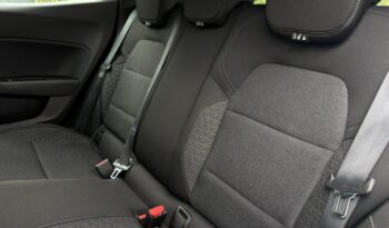 Renault Clio Salon Polska Poleasingowy I właściciel Serwis ASO VAT 23% Bezwypadkowy V (2019-) full