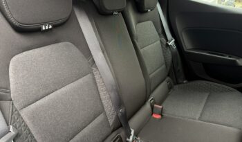 Renault Clio Salon Polska Poleasingowy I właściciel Serwis ASO VAT 23% Bezwypadkowy V (2019-) full