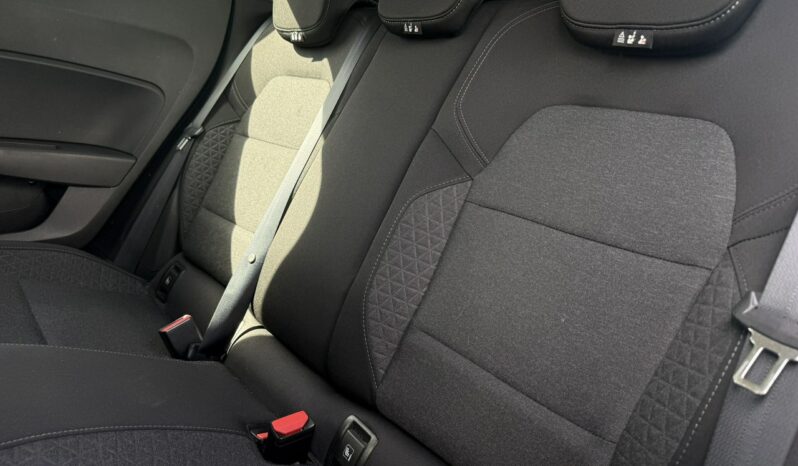 Renault Clio Salon Polska Poleasingowy I właściciel Serwis ASO VAT 23% Bezwypadkowy V (2019-) full