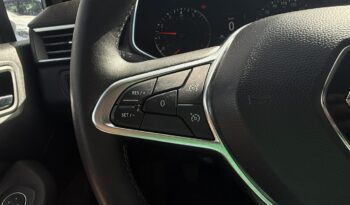 Renault Clio Salon Polska Poleasingowy I właściciel Serwis ASO VAT 23% Bezwypadkowy V (2019-) full